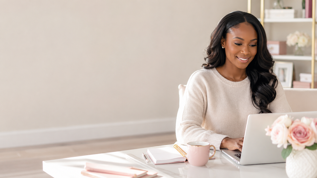How to Start a Concierge Nursing Business: A Nurse's Step-by-Step Guide