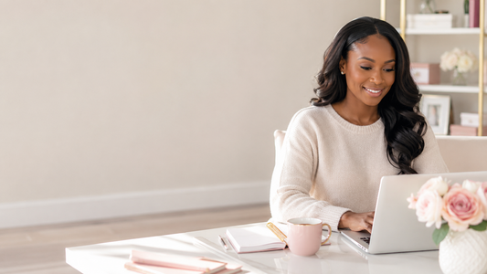 How to Start a Concierge Nursing Business: A Nurse's Step-by-Step Guide
