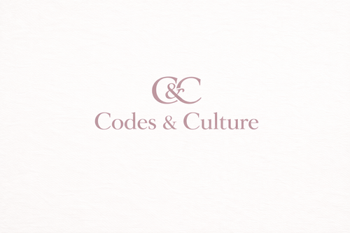Codes and Culture