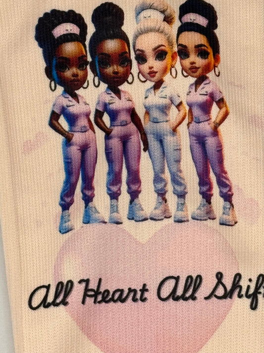 Founders Edition "Heros" Pre-Sale shipping in 4-6 weeks