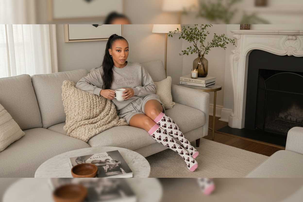 Banner version zoomed out